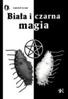 Biaa i Czarna Magia