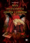 Maa encyklopedia znakw i omenw