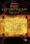 Magia z czterech stron wiata