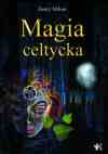 Magia Celtycka