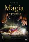 Magia w praktyce