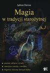 Magia w tradycji staroytnej