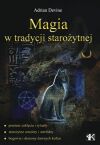 Magia w tradycji staroytnej