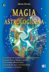 Magia astrologiczna