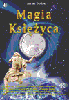 Magia ksiyca