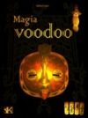 Magia Voodoo