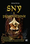 Sny a przeznaczenie