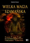 Wielka Magia Szamaska