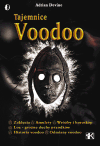 Voodoo